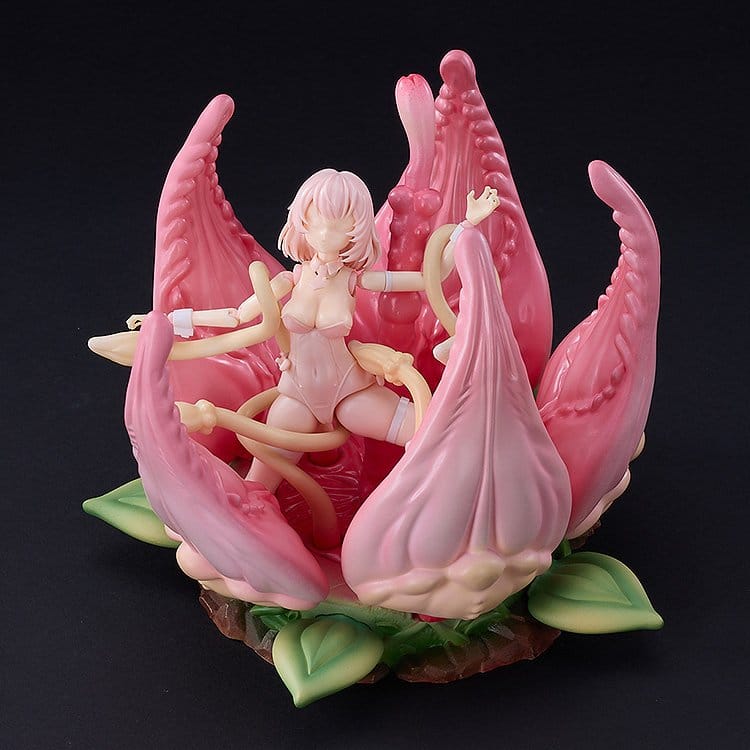 Articulated Base Series UBC-087 – Bild 6