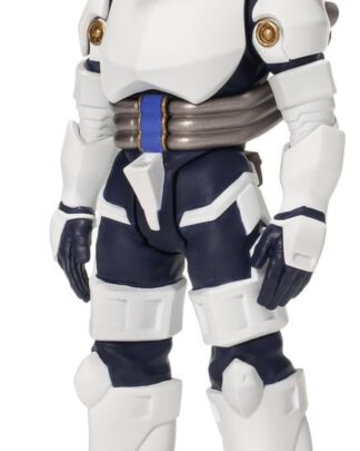 My Hero Academia Collekazaro Actionfigur CK-M11 Tenya Iida 10 cm