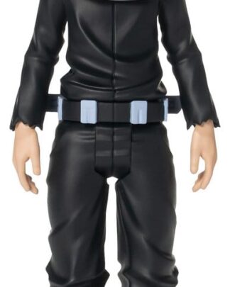 My Hero Academia Collekazaro Actionfigur CK-M13 Shota Aizawa 10 cm