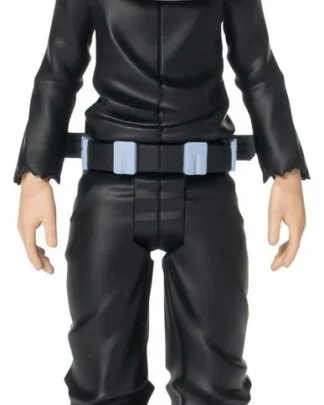 My Hero Academia Collekazaro Actionfigur CK-M13 Shota Aizawa 10 cm