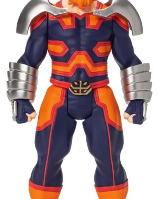 My Hero Academia Collekazaro Actionfigur CK-M14 Endeavor 11 cm