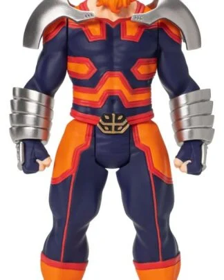 My Hero Academia Collekazaro Actionfigur CK-M14 Endeavor 11 cm