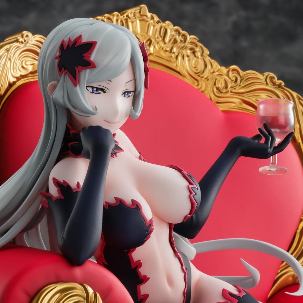 Is It Wrong to Try to Pick Up Girls in a Dungeon? V PVC Figur 1/6 Freya 20 cm – Bild 14