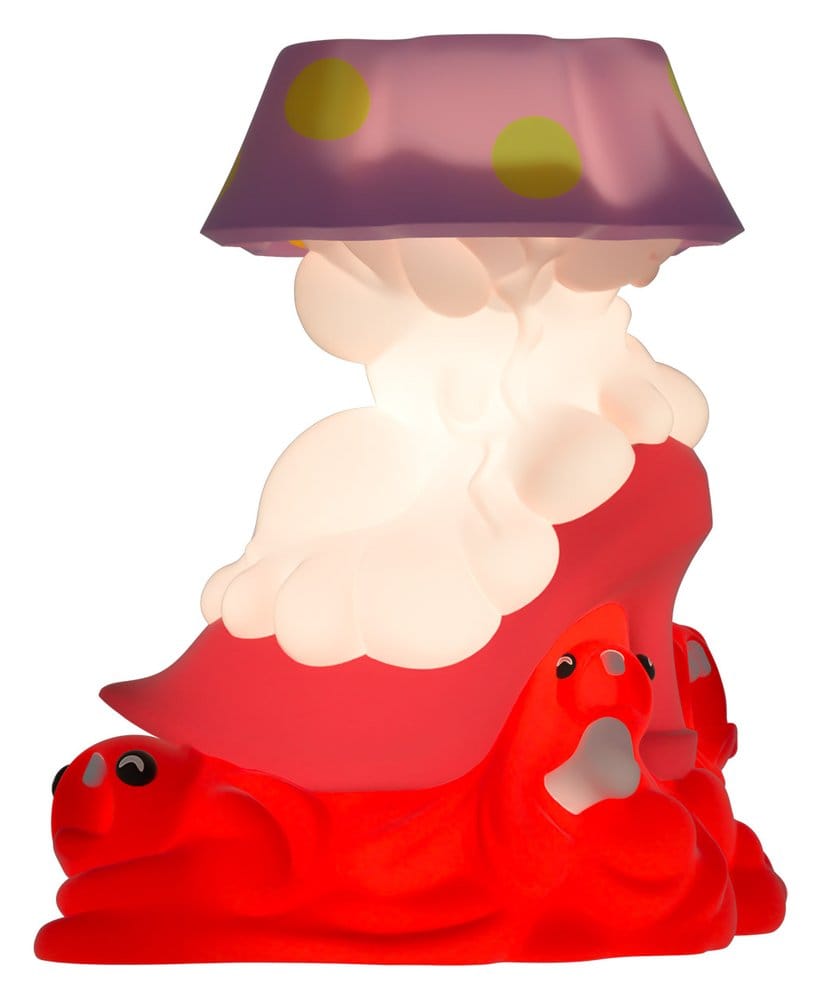 The Binding of Isaac Nachtlicht Mom's Leg 18 cm