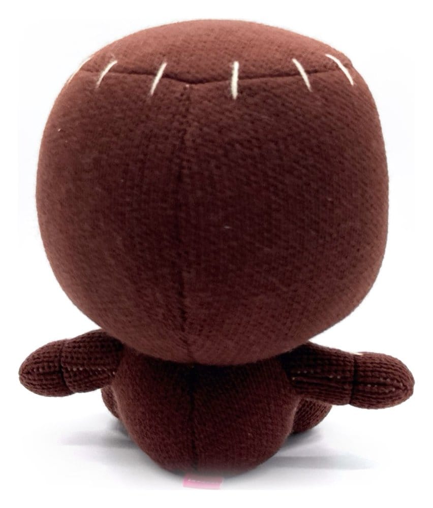 LittleBigPlanet Plüschfigur Sackboy 22 cm – Bild 2