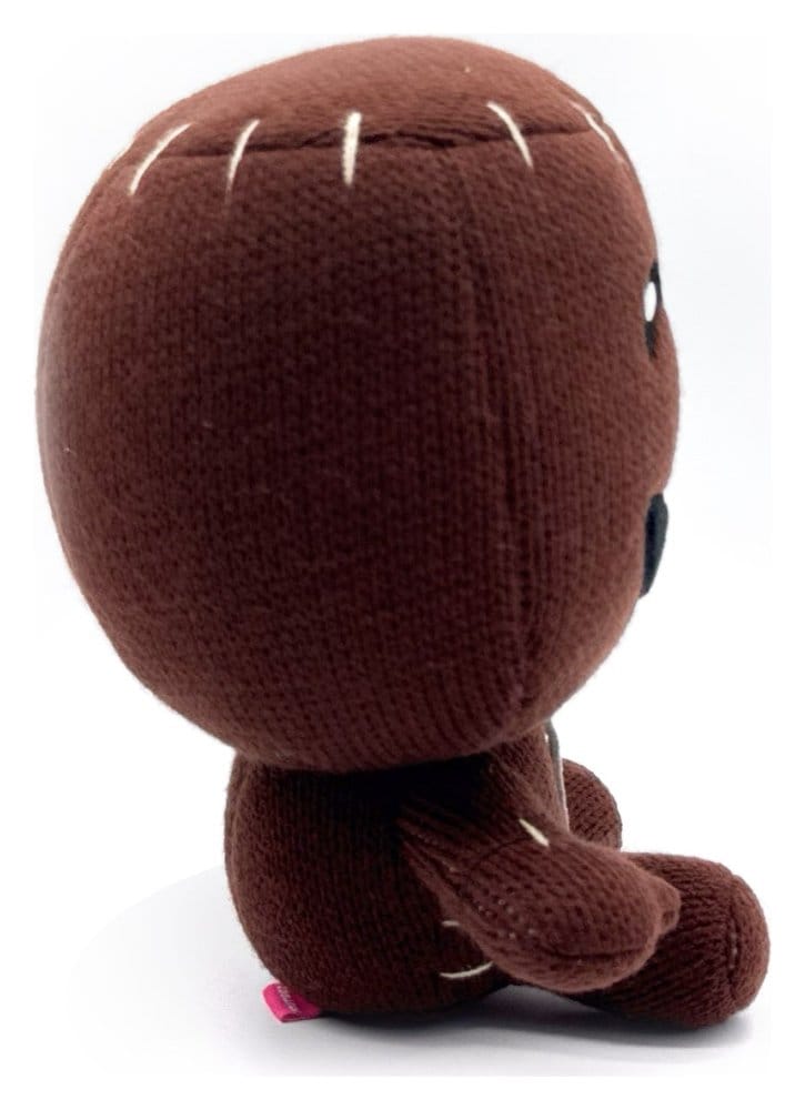 LittleBigPlanet Plüschfigur Sackboy 22 cm – Bild 3