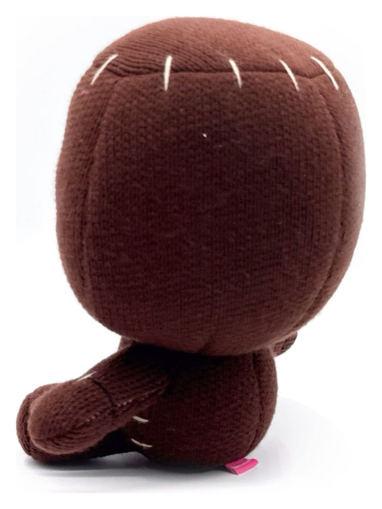 LittleBigPlanet Plüschfigur Sackboy 22 cm – Bild 4