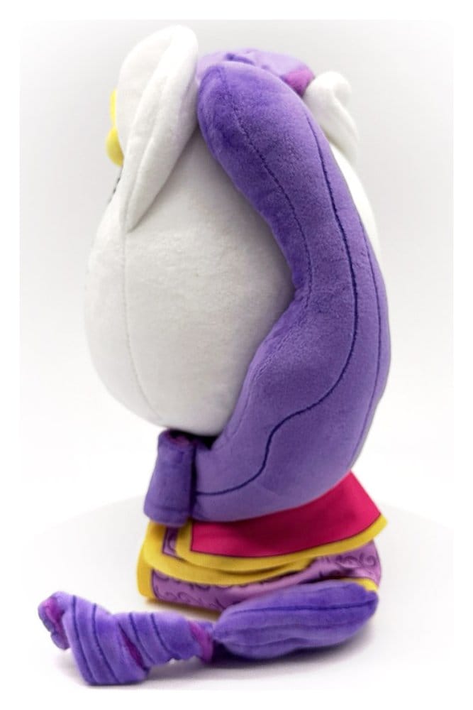 My Little Pony Plüschfigur Rarity 22 cm – Bild 4