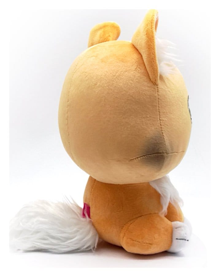 The Hunger Games Plüschfigur Buttercup 22 cm – Bild 3