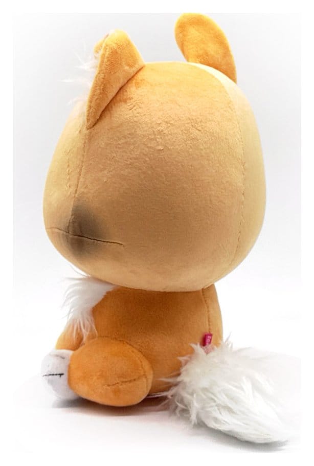 The Hunger Games Plüschfigur Buttercup 22 cm – Bild 4