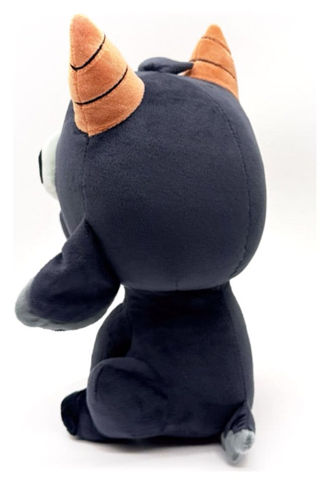 Helluva Boss Plüschfigur Imp Goat 22 cm – Bild 4