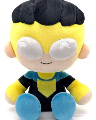 Invincible Plüschfigur Mark 22 cm