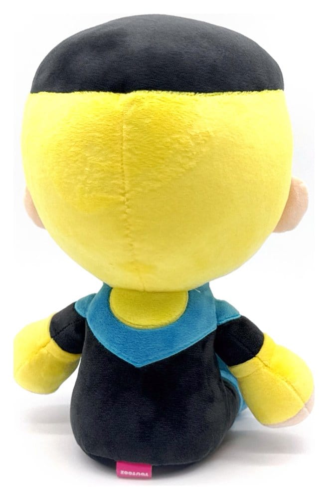 Invincible Plüschfigur Mark 22 cm – Bild 2