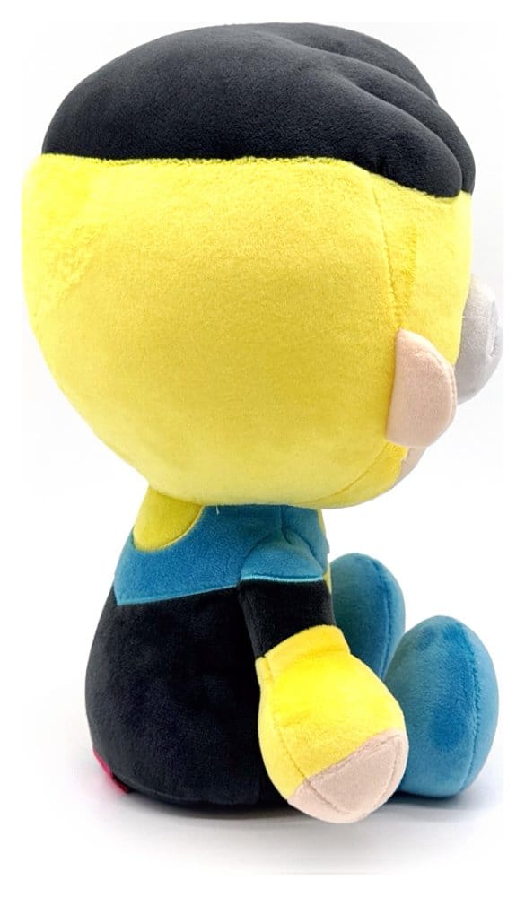 Invincible Plüschfigur Mark 22 cm – Bild 3