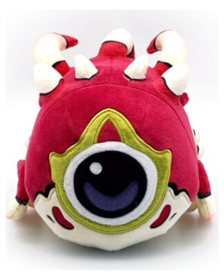 Subnautica Plüschfigur Crashfish 22 cm