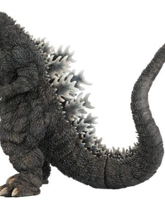 Godzilla vs. King Ghidorah Godzilla Remix Series Figur Godzilla (1991) 40 cm