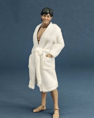 Kato Taka Actionfigur 1/12 15 cm