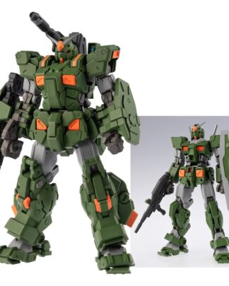 Gundam Modellbausatz Artifact Pro Full Armor Gundam 10 cm
