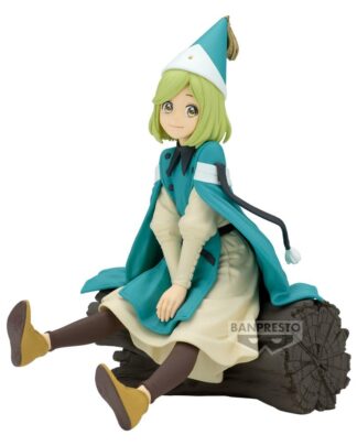 Witch Hat Atelier DXF PVC-Figur Coco 14 cm