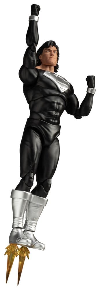 DC Comics Actionfigur Superman Recovery Suit 21 cm – Bild 6