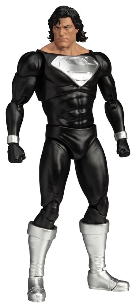 DC Comics Actionfigur Superman Recovery Suit 21 cm – Bild 8