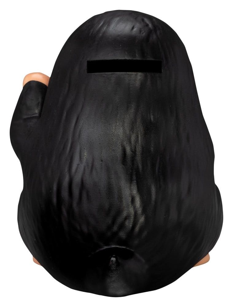 Phantastische Tierwesen Palm Size Series Vinyl Spardose Niffler 11 cm – Bild 3