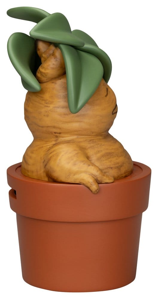 Harry Potter Palm Size Series Vinyl Spardose Mandrake 14 cm – Bild 4