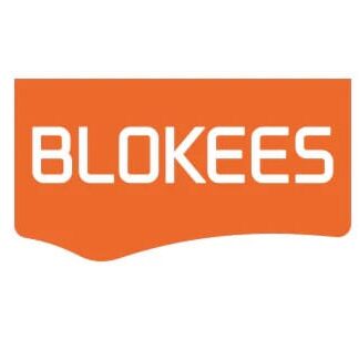 Marvel Blokees Bausatz Wolverine