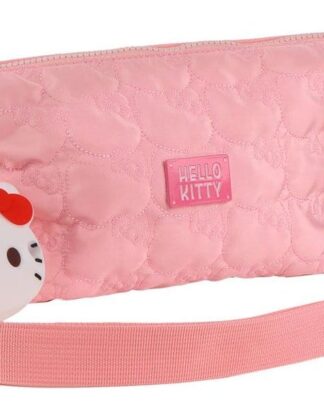 Sanrio Tasche Hello Kitty