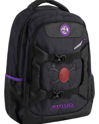 Masters of the Universe Freizeit-Reiserucksack
