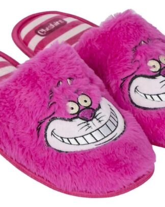Disney Offene Hausschuhe Alice Sortiment (12)