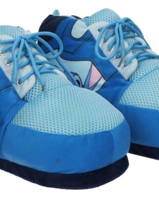 Disney Stiefel-Hausschuhe Stitch Sortiment (12)
