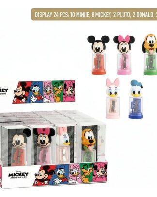 Disney Spitzer Display (24)