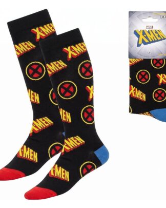 Marvel Socken X-Men 38-45