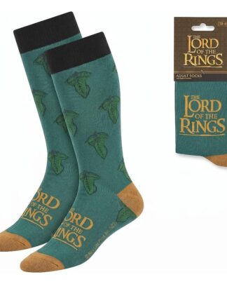 Der Herr der Ringe Socken 38-45
