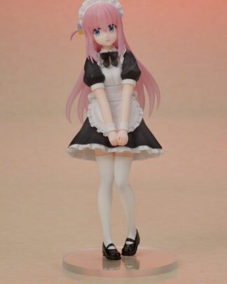 Bocchi the Rock! DIGSTA PVC Figur Hitori Gotoh 18 cm