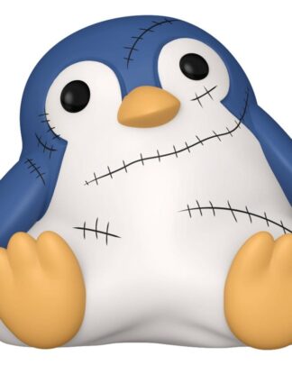 Spy x Family POP! Animation Vinyl Figur Penguin with Stitches Exclusive 9 cm
