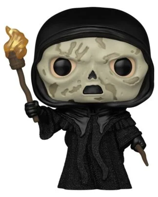 Harry Potter POP! Movies Vinyl Figur Death Eater 9 cm