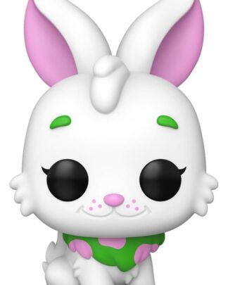 Neopets POP! Games Vinyl Figur Cybunny 9 cm