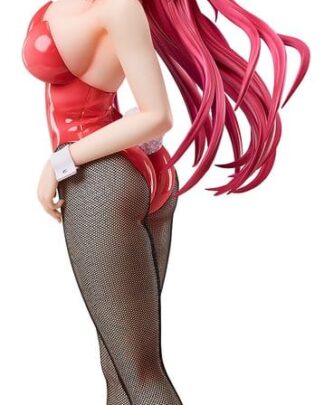 ToHeart2 PVC Figur 1/4 Tamaki Kousaka: Bunny Ver. 47 cm