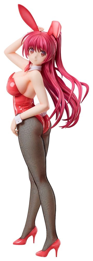 ToHeart2 PVC Figur 1/4 Tamaki Kousaka: Bunny Ver. 47 cm
