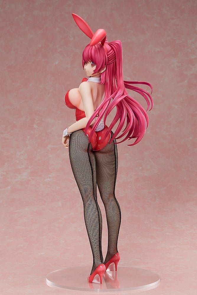 ToHeart2 PVC Figur 1/4 Tamaki Kousaka: Bunny Ver. 47 cm – Bild 3