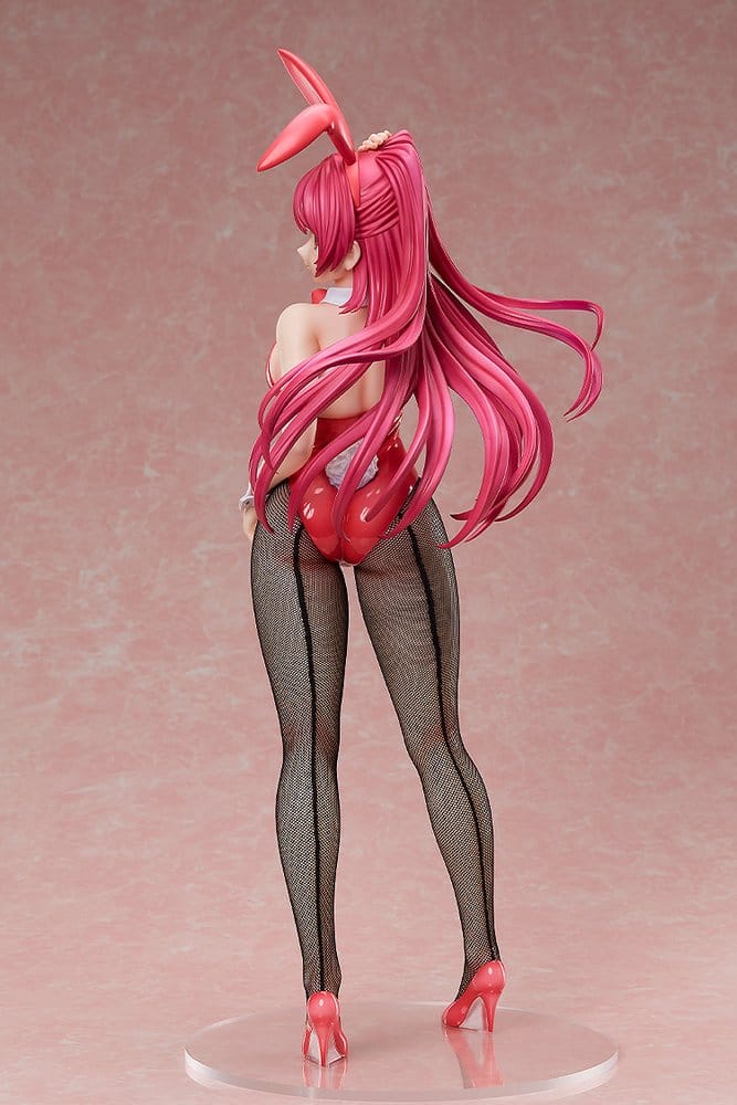 ToHeart2 PVC Figur 1/4 Tamaki Kousaka: Bunny Ver. 47 cm – Bild 4