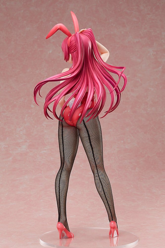 ToHeart2 PVC Figur 1/4 Tamaki Kousaka: Bunny Ver. 47 cm – Bild 5
