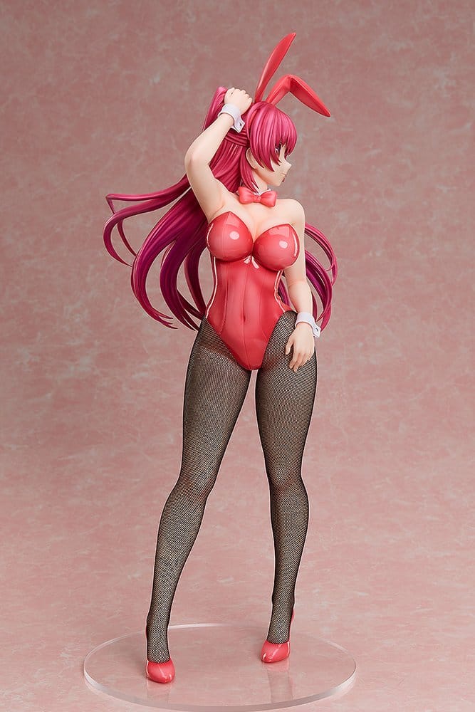 ToHeart2 PVC Figur 1/4 Tamaki Kousaka: Bunny Ver. 47 cm – Bild 6