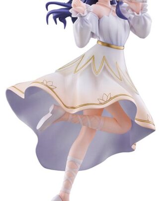 Love Live! Hasunosora Girls' High School Idol Club F:NEX PVC Figur 1/7 Sayaka Murano 23 cm