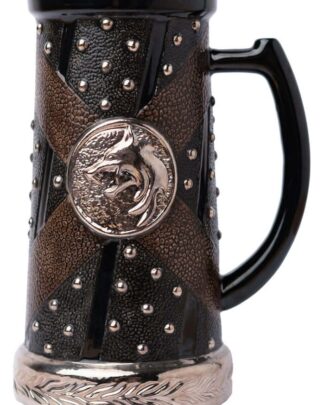 The Witcher Krug 750 ml