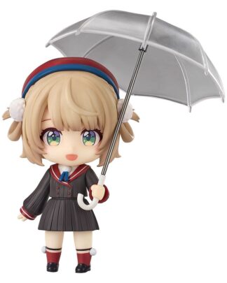 Shigure Ui Nendoroid Actionfigur Standard Outfit Ver. 10 cm