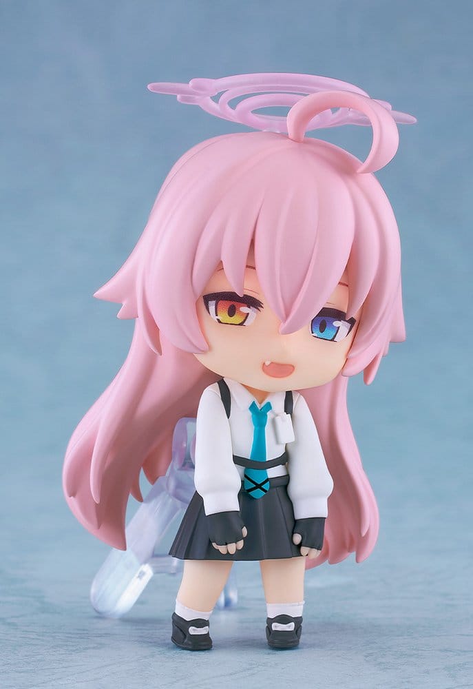 Blue Archive Nendoroid Surprise Minifiguren Blind Box Sortiment (6) – Bild 5