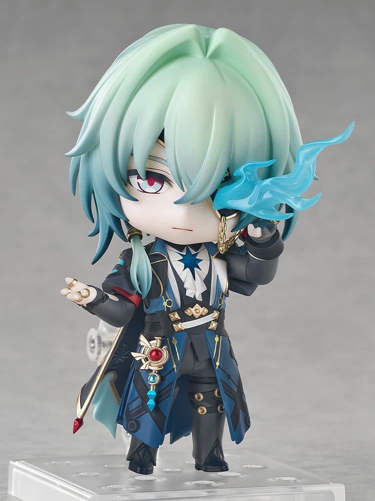Honkai: Star Rail Nendoroid Actionfigur Anaxa 10 cm – Bild 2